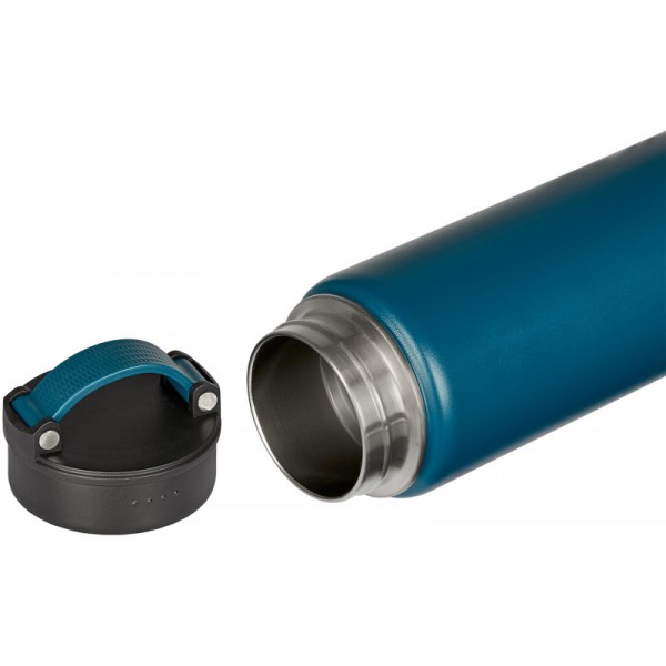 Термос Skif Outdoor Sporty 0.53l Blue