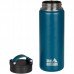 Термос Skif Outdoor Sporty 0.53l Blue