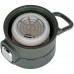 Термос Skif Outdoor Companion 0.42l Black