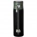 Термос Skif Outdoor Companion 0.42l Black