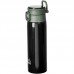 Термос Skif Outdoor Companion 0.42l Black