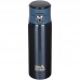 Термос Skif Outdoor Companion 0.42l Blue