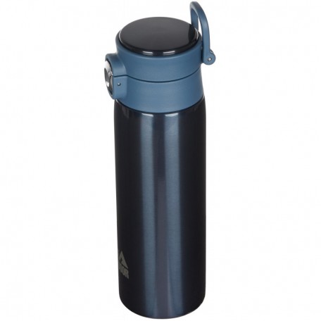 Термос Skif Outdoor Companion 0.42l Blue