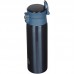 Термос Skif Outdoor Companion 0.42l Blue