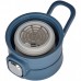 Термос Skif Outdoor Companion 0.42l Blue