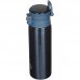 Термос Skif Outdoor Companion 0.42l Blue