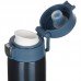Термос Skif Outdoor Companion 0.42l Blue