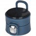 Термос Skif Outdoor Companion 0.42l Blue