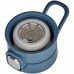 Термос Skif Outdoor Companion 0.42l Blue