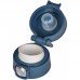 Термос Skif Outdoor Companion 0.42l Blue
