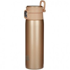 Термос Skif Outdoor Companion 0.42l Gold