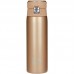 Термос Skif Outdoor Companion 0.42l Gold