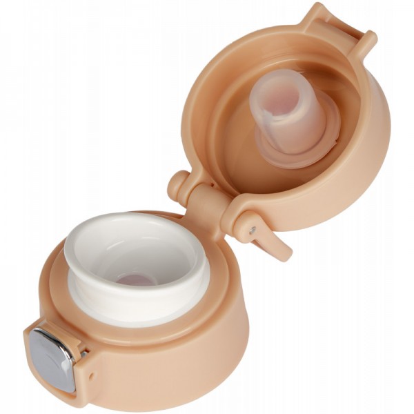 Термос Skif Outdoor Companion 0.42l Gold