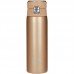 Термос Skif Outdoor Companion 0.42l Gold