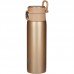 Термос Skif Outdoor Companion 0.42l Gold