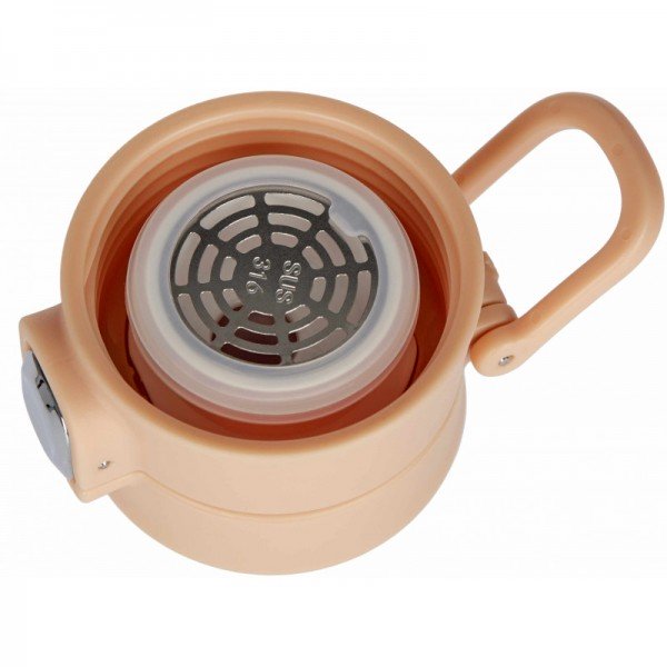 Термос Skif Outdoor Companion 0.42l Gold