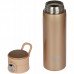 Термос Skif Outdoor Companion 0.42l Gold