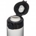 Термос Skif Outdoor Bokeh 0.5l Black