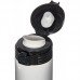 Термос Skif Outdoor Bokeh 0.5l Black