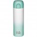 Термос Skif Outdoor Bokeh 0.5l Green