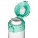 Термос Skif Outdoor Bokeh 0.5l Green