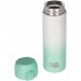 Термос Skif Outdoor Bokeh 0.5l Green