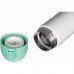 Термос Skif Outdoor Bokeh 0.5l Green
