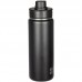 Термос Skif Outdoor Sporty Plus 0.53l Black