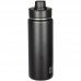 Термос Skif Outdoor Sporty Plus 0.53l Black