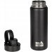 Термос Skif Outdoor Sporty Plus 0.53l Black