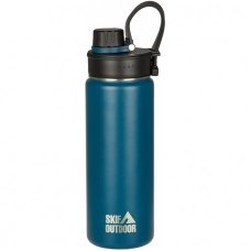 Термос Skif Outdoor Sporty Plus 0.53l Blue