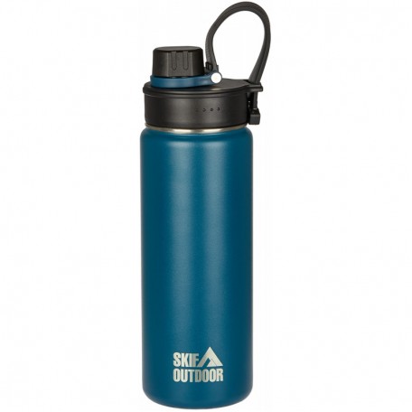 Термос Skif Outdoor Sporty Plus 0.53l Blue