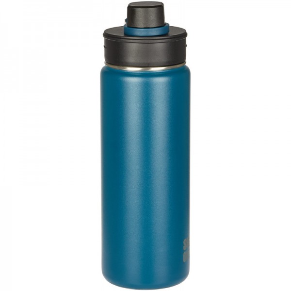 Термос Skif Outdoor Sporty Plus 0.53l Blue