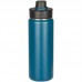 Термос Skif Outdoor Sporty Plus 0.53l Blue