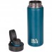 Термос Skif Outdoor Sporty Plus 0.53l Blue