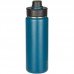 Термос Skif Outdoor Sporty Plus 0.53l Blue