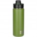 Термос Skif Outdoor Sporty Plus 0.53l Green