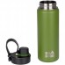 Термос Skif Outdoor Sporty Plus 0.53l Green