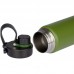 Термос Skif Outdoor Sporty Plus 0.53l Green