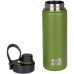 Термос Skif Outdoor Sporty Plus 0.53l Green