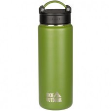 Термос Skif Outdoor Sporty 0.53l Green