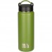 Термос Skif Outdoor Sporty 0.53l Green