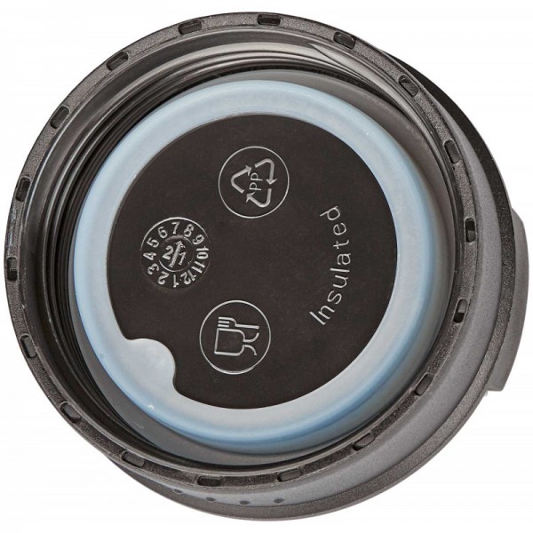 Термос Skif Outdoor Sporty 0.53l Green