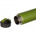 Термос Skif Outdoor Sporty 0.53l Green
