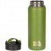 Термос Skif Outdoor Sporty 0.53l Green