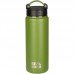 Термос Skif Outdoor Sporty 0.53l Green