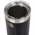 Термостакан Skif Outdoor Drop 0.42l Black