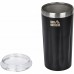 Термостакан Skif Outdoor Drop 0.42l Black
