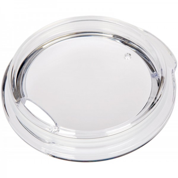 Термостакан Skif Outdoor Drop 0.42l Black