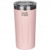 Термостакан Skif Outdoor Drop 0.42l Pink